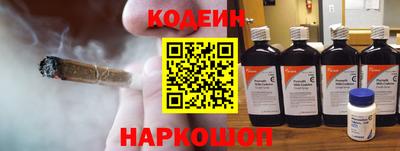стаф Гатчина