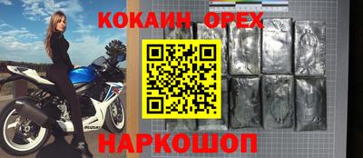 стаф Гатчина