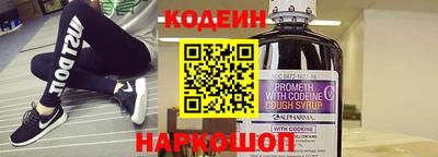MDMA Premium VHQ Гай