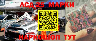 MDMA Premium VHQ Гай