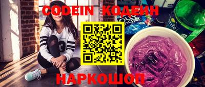 MDMA Premium VHQ Гай