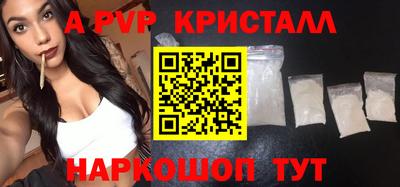 стаф Гатчина