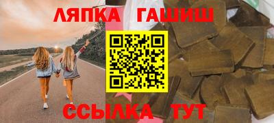 стаф Гатчина
