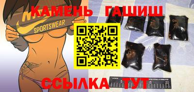 MDMA Premium VHQ Гай