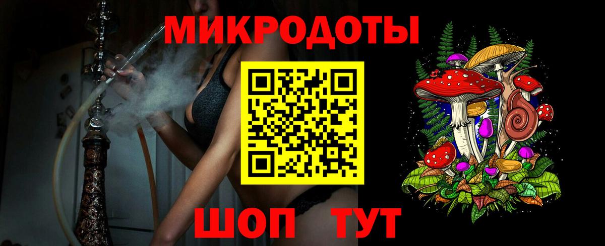 Волоколамск  Галлюциногенные грибы Cubensis  Вход с VPN 